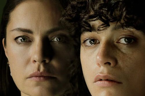 «Belén», la película de Dolores Fonzi sorprendió a la Academia de Hollywood y avanza en la carrera por el Oscar