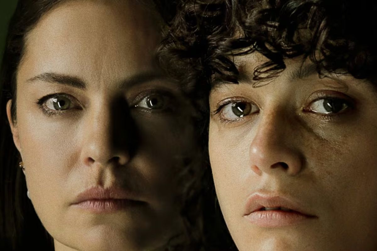 «Belén», la película de Dolores Fonzi sorprendió a la Academia de Hollywood y avanza en la carrera por el Oscar