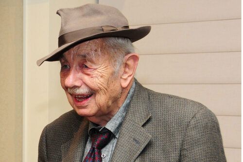 Clyde Snow, el yanqui de los huesos