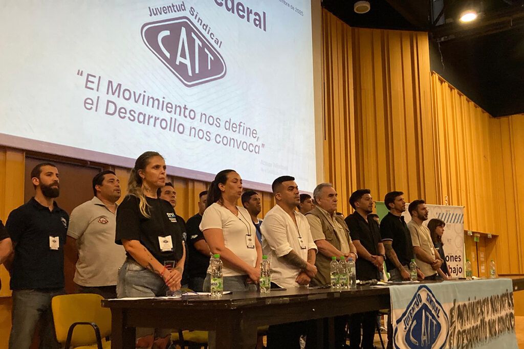 Demostrar fortaleza para oponerse a la reforma laboral 1 Demostrar fortaleza para oponerse a la reforma laboral