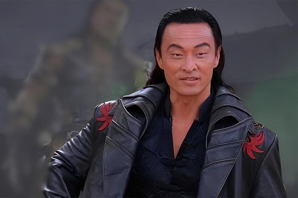 Murió el actor japonés Cary-Hiroyuki Tagawa, un villano memorable y un puente entre oriente y Hollywood