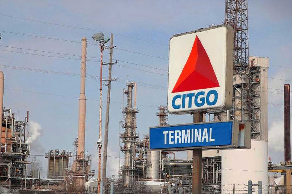 No es casualidad: en medio del acoso a Venezuela, un juez “buitre” falló a favor del imperio en el caso CITGO