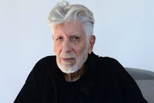 Murió Claudio Segovia, el cocreador del musical de éxito internacional “Tango Argentino”