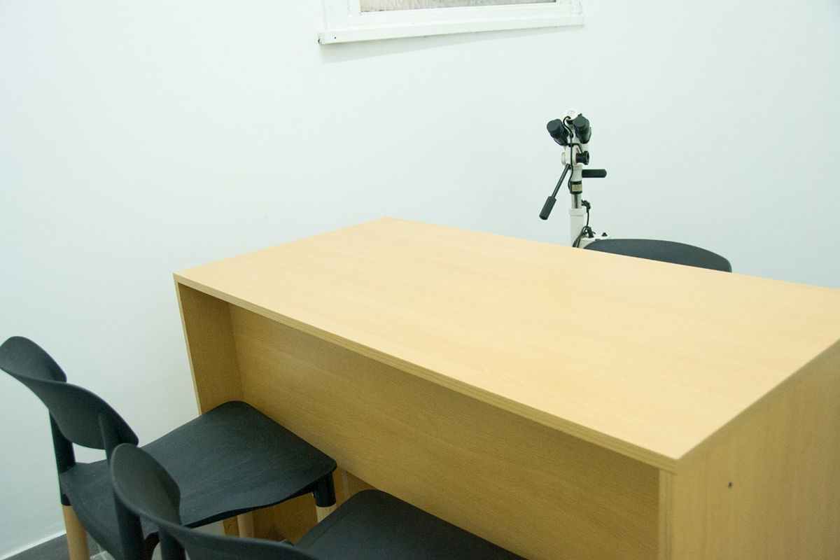 El Hospital de Clínicas abrió un consultorio para garantizar el acceso a la interrupción voluntaria del embarazo 3 El Hospital de Clínicas abrió un consultorio para garantizar el acceso a la interrupción voluntaria del embarazo