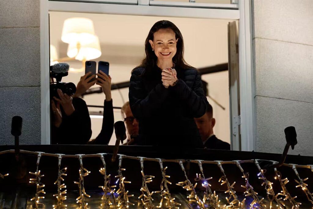 Crece la ofensiva contra Venezuela: tensión con Trinidad-Tobago