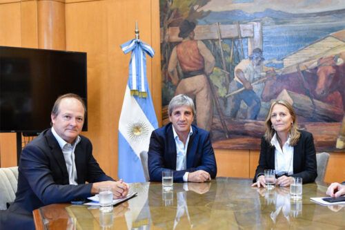 Quita de subsidios: boletas de luz y gas llegarán con subas de hasta el 75%