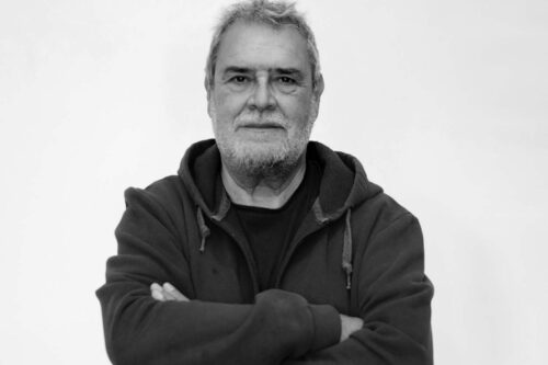 “San Martín en persona”: el libro de Daniel Miguez que lo saca del bronce y humaniza al prócer”