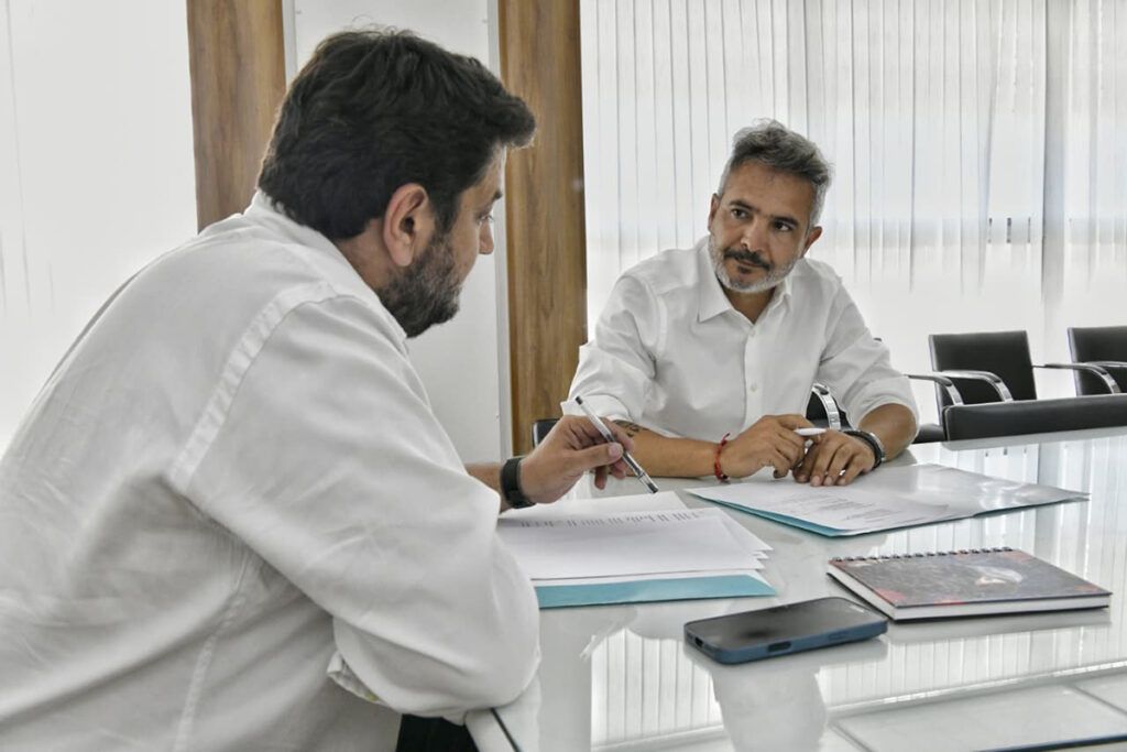 PBA enciende la memoria, camino a los 50 años del golpe militar 1 memoria