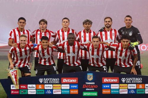 Otra hazaña de Estudiantes: campeón del Clausura