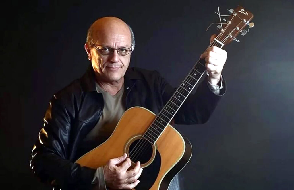 Agenda de espectáculos con lo mejor de la semana: Ricky Gervais, Bob Esponja, Todos Tus Muertos, DJs y mucho más