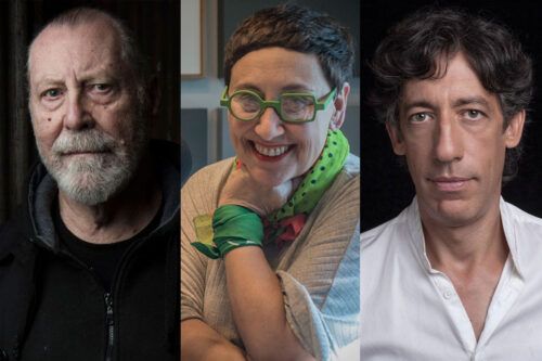 Memoria & balance III: el teatro sigue vivo y enfrenta el ajuste con creatividad y compromiso