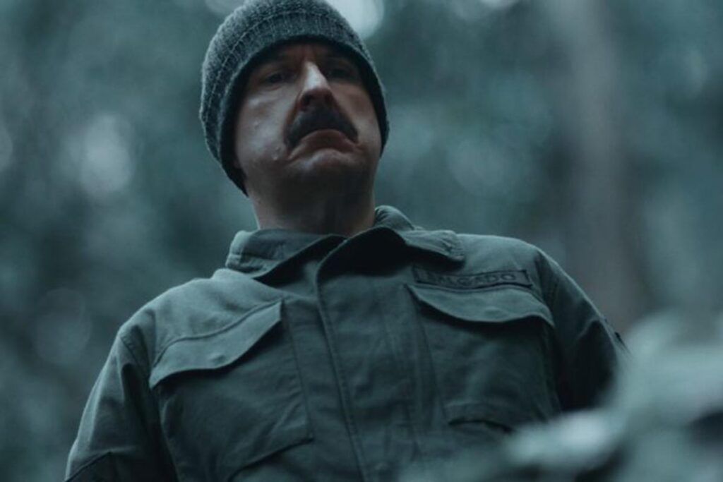 Planeta series: los mejores estrenos de la semana