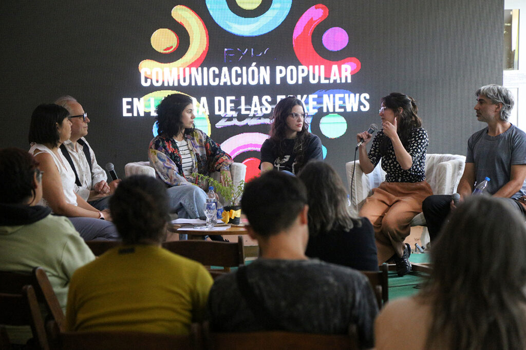 ExpoCOOP 2025: en tiempos de ajuste, las cooperativas patagónicas vuelven a escena