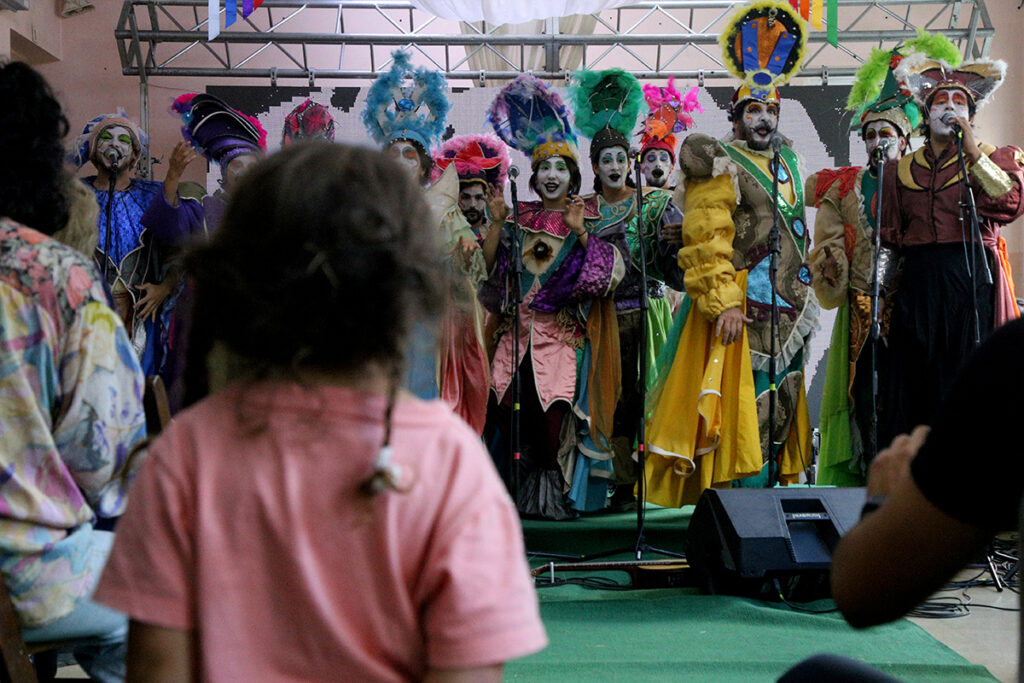 ExpoCOOP 2025: en tiempos de ajuste, las cooperativas patagónicas vuelven a escena