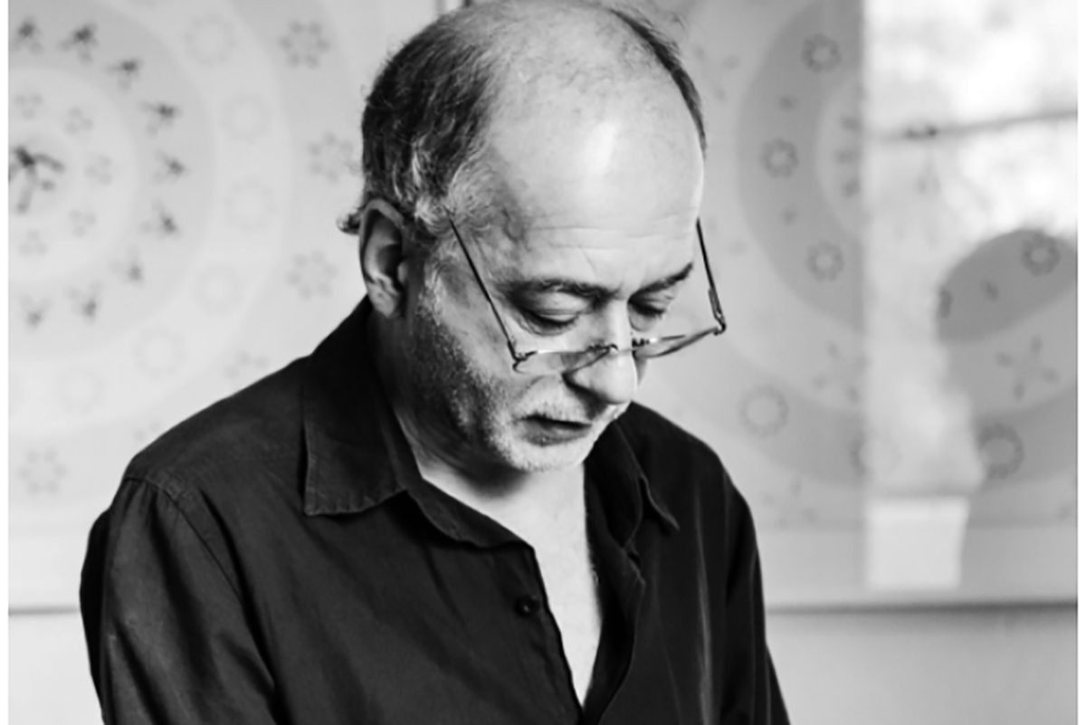 Micelio N° 3: presentación y diálogo sobre estudios libertarios en Casa del Pueblo