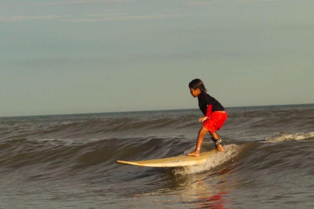 Villancicos de Navidad, festival chino y deportes, el combo de opciones para fin de año