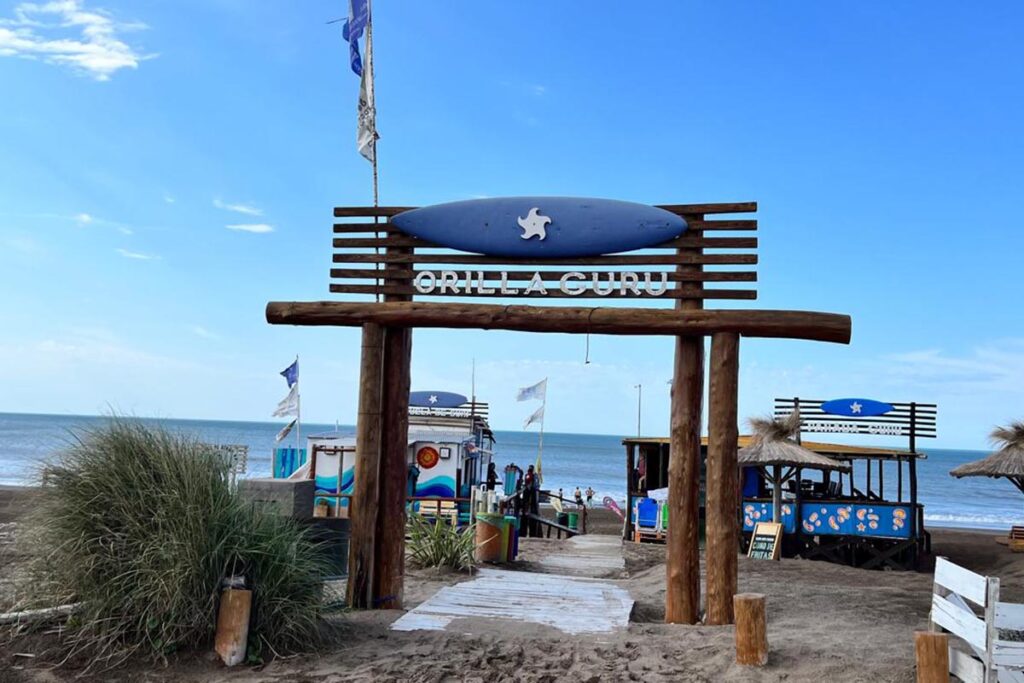 Villancicos de Navidad, festival chino y deportes, el combo de opciones para fin de año