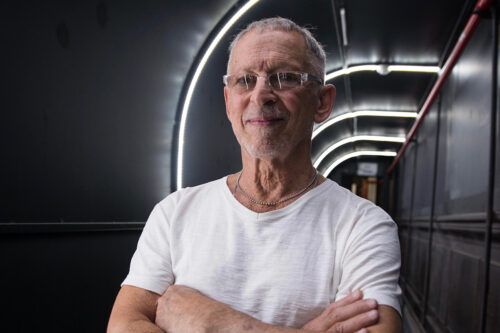 Hugo Fattoruso presenta Unno Trío: tradición, riesgo y diálogo entre generaciones