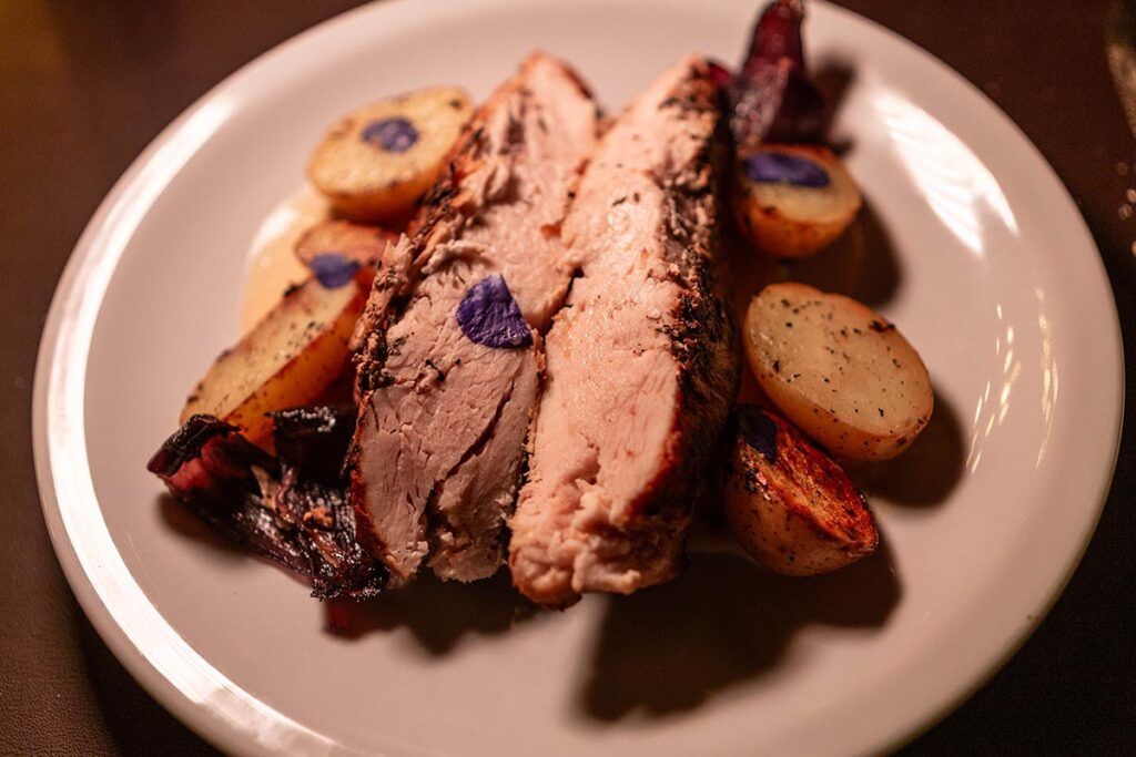 Villancicos de Navidad, festival chino y deportes, el combo de opciones para fin de año