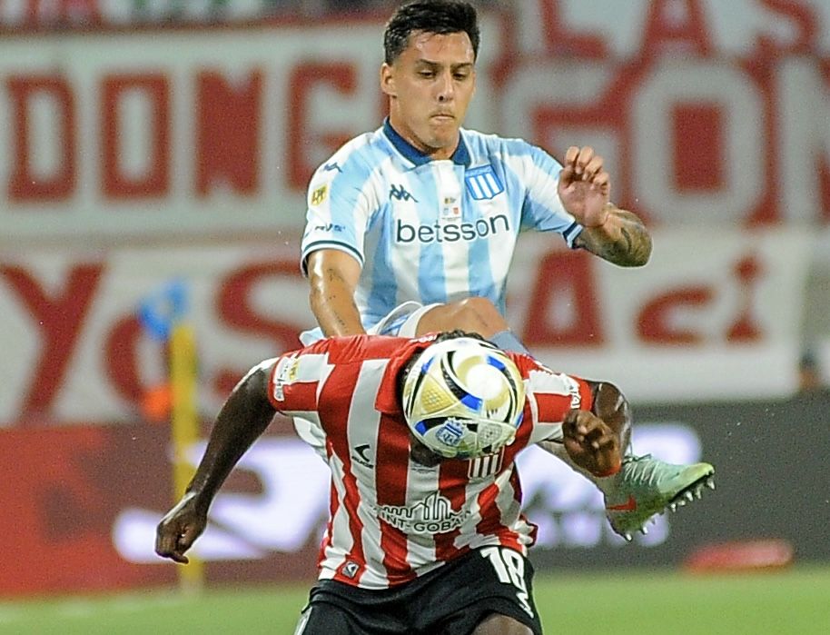 Otra hazaña de Estudiantes: campeón del Clausura 1 Otra hazaña de Estudiantes: campeón del Clausura