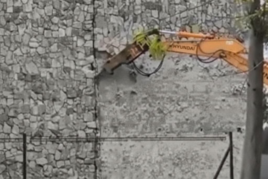 Palestra y ajuste 2 Palestra y ajuste