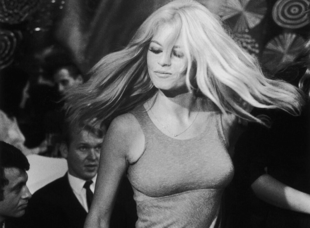 Murió Brigitte Bardot, el ícono que revolucionó el cine y el deseo femenino