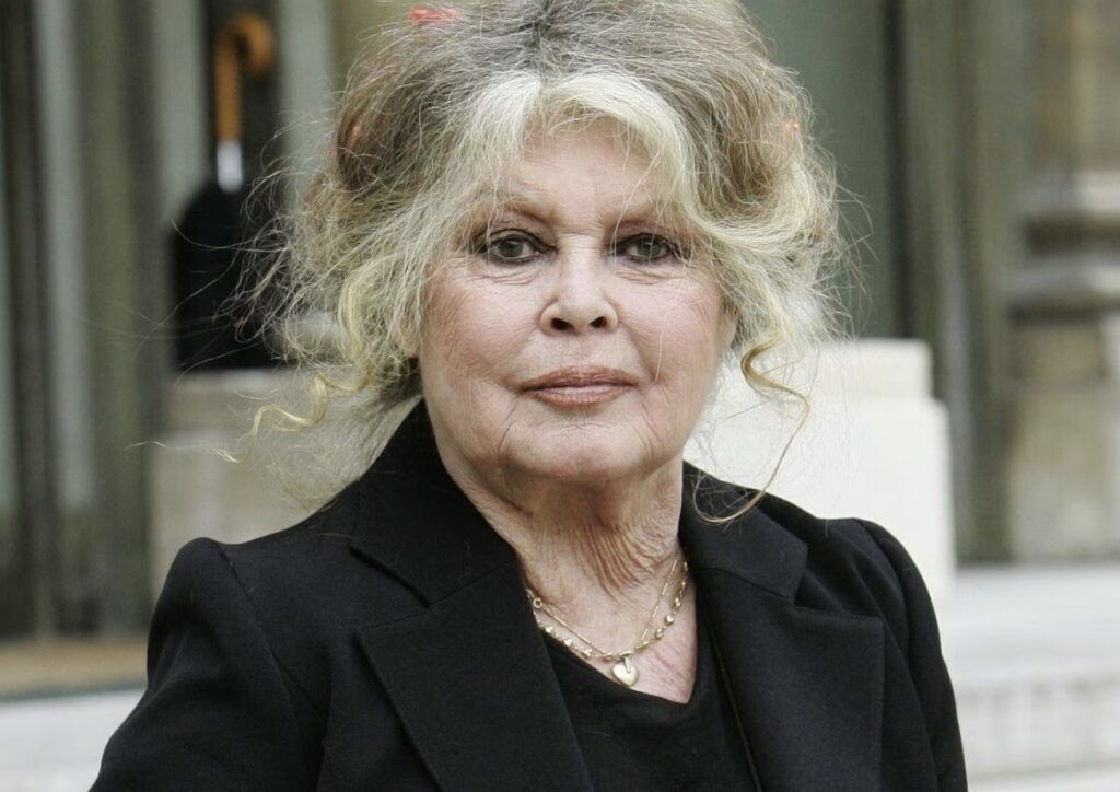Murió Brigitte Bardot, el ícono que revolucionó el cine y el deseo femenino