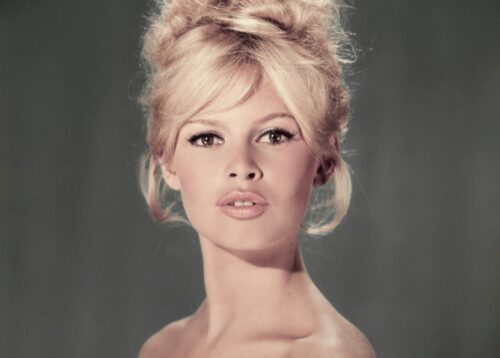 Murió Brigitte Bardot, el ícono que revolucionó el cine y el deseo femenino