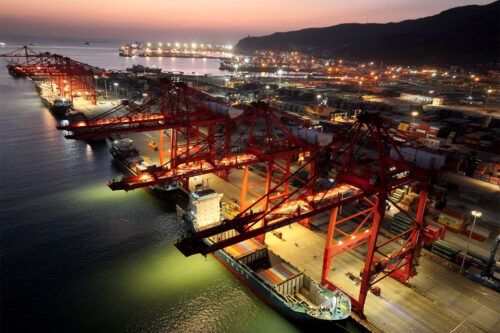 China y la polémica por las importaciones: diálogo sí, dumping no