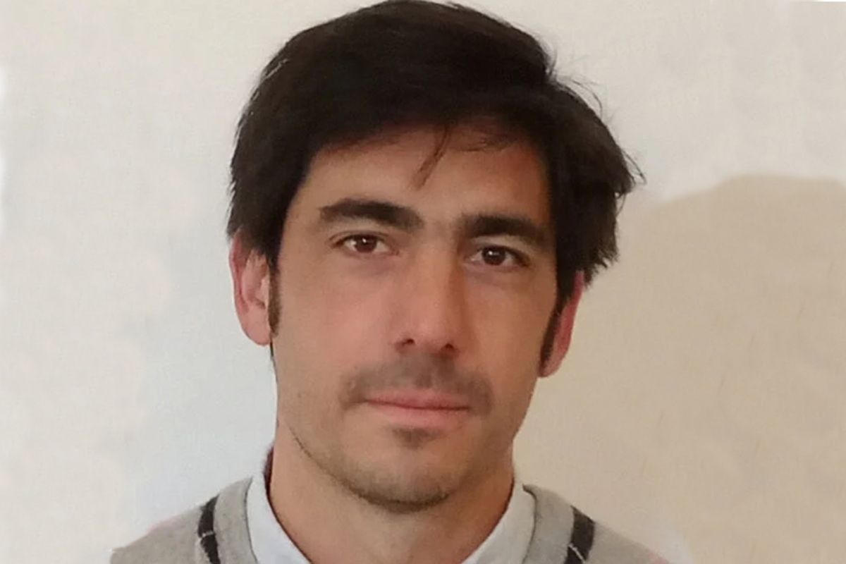 El gobierno anunció al nuevo subsecretario de DDHH: un funcionario judicial que impulsa «la memoria completa»