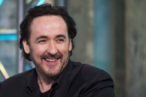 ¿Sin planes para el fin de semana?: cinco películas en las que John Cusack despliega todo su talento