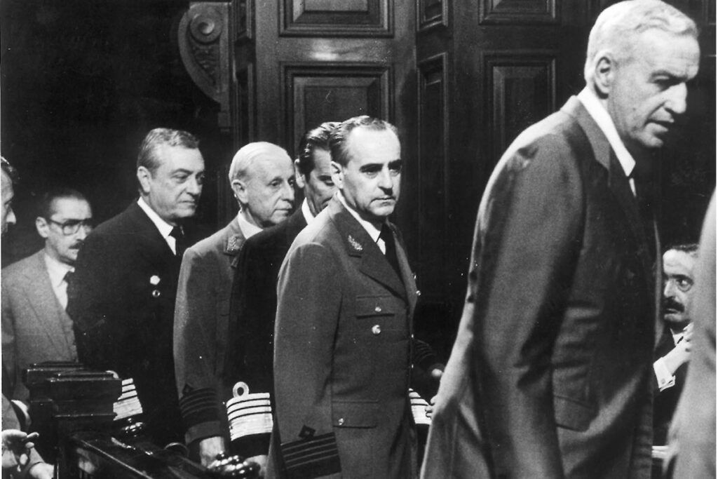 Clyde Snow, el yanqui de los huesos