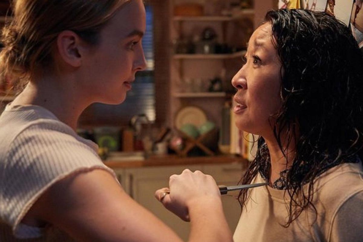 Planeta series: los mejores estrenos de la semana