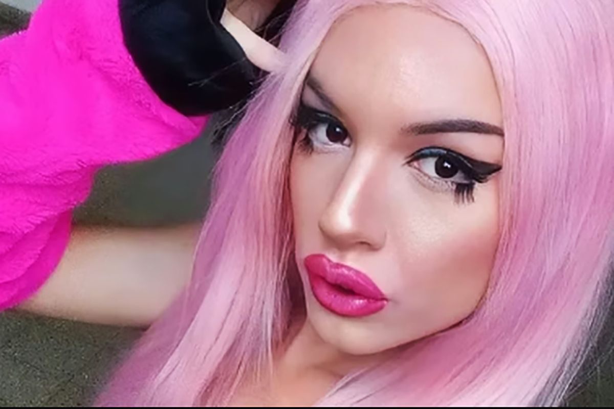 Atacaron brutalmente a La Queen en un contexto de crecientes agresiones a la comunidad LGTBIQ+