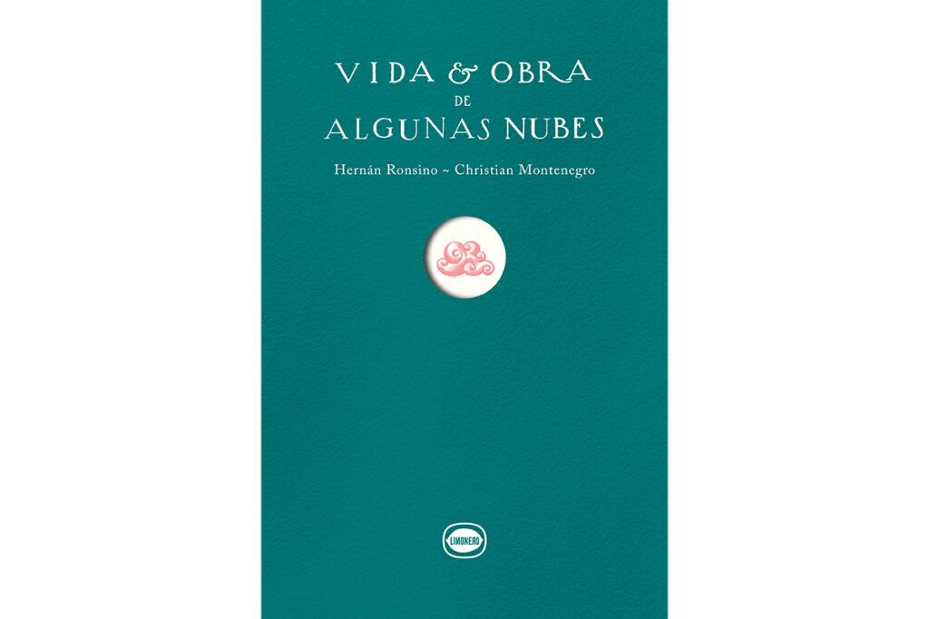 Tres libros ilustrados para regalar en Navidad y bajar por un rato a los chicos de la nube