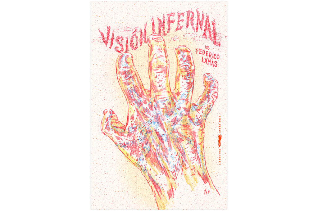 Tres libros ilustrados para regalar en Navidad y bajar por un rato a los chicos de la nube