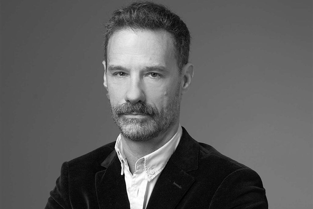 La epopeya de "La hora de los hornos" en un libro que retrata el pasado miradando el presente 2 La epopeya de "La hora de los hornos" en un libro que retrata el pasado miradando el presente