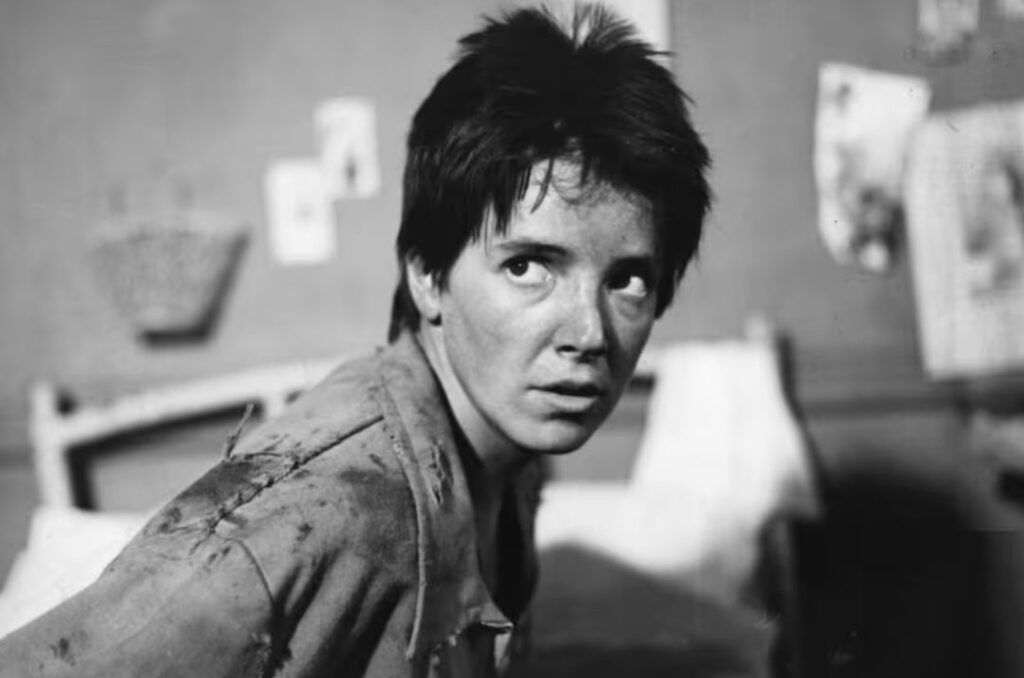 A 50 años de "La Raulito": homenajean a Marilina Ross