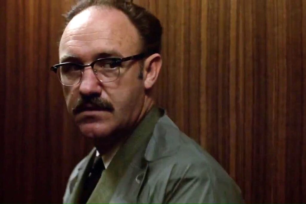 Agenda de espectáculos con lo mejor de la semana: Ricky Gervais, Bob Esponja, Todos Tus Muertos, DJs y mucho más