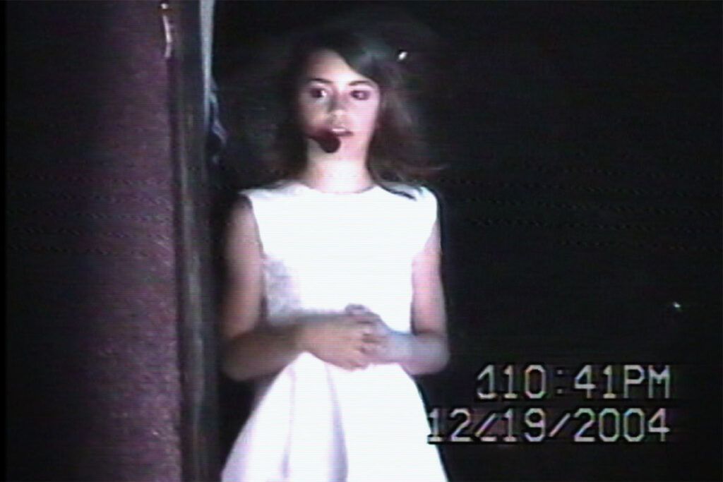 "Lali, la que le gana al tiempo", la artista que desafía las reglas del deseo y el poder 2 "Lali, la que le gana al tiempo", la artista que desafía las reglas del deseo y el poder