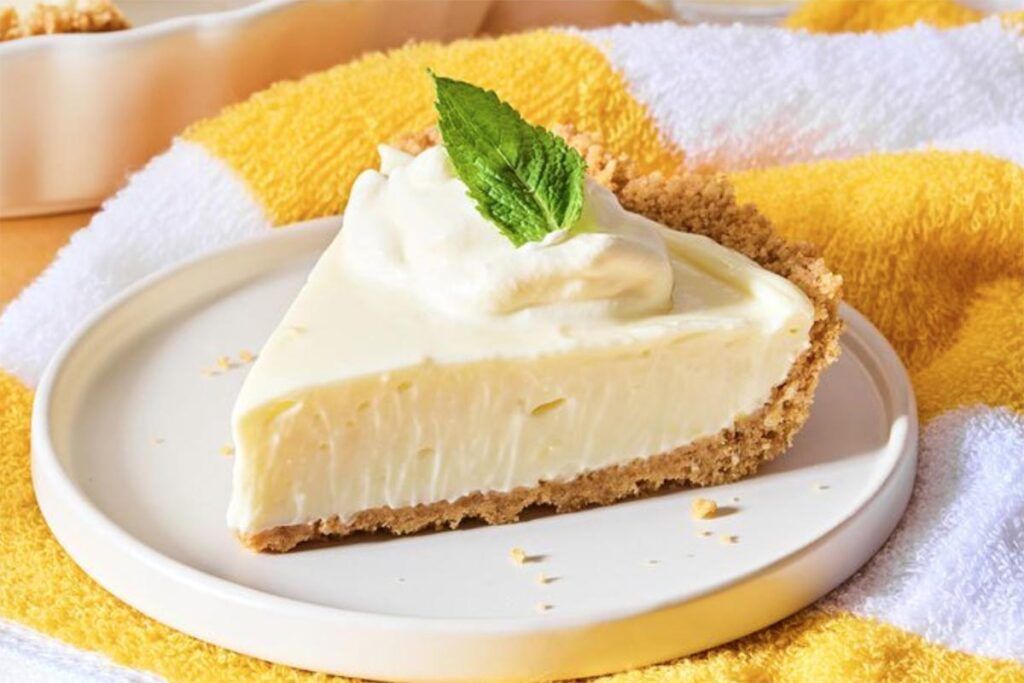 Ping pong con Marina Glezer: "Milo J es un pibe que nos da esperanzas en el futuro" 7 Ping pong con Marina Glezer: "Milo J es un pibe que nos da esperanzas en el futuro"