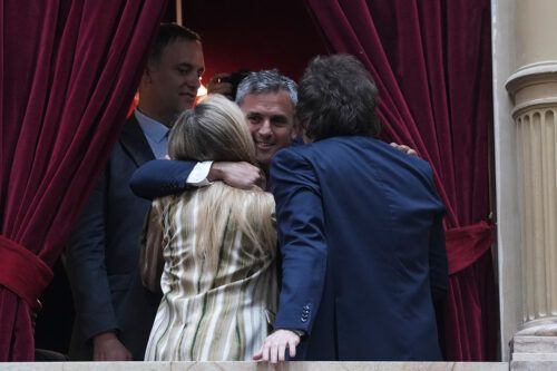 El Gobierno vetará su propio Presupuesto 2026 si incluye el artículo de Universidades y Discapacidad