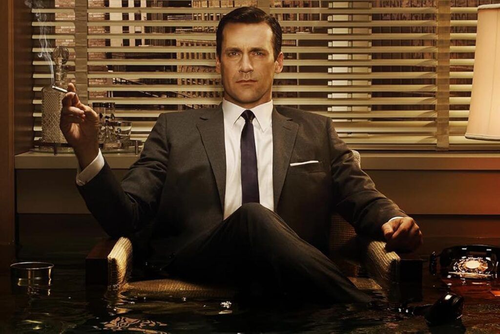 Planeta series: los mejores estrenos de la semana 5 Planeta series: los mejores estrenos de la semana