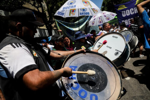 La reforma laboral es mucho más que eso