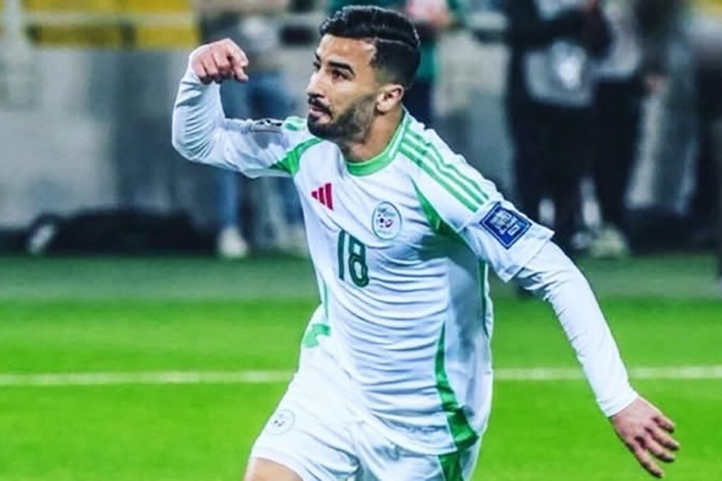 Argentina ya tiene rivales para defender el título en el Mundial 2026: Argelia, Austria y Jordania