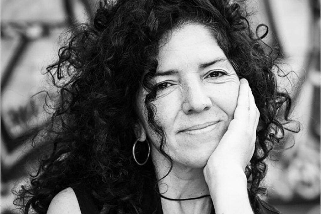 Micelio N° 3: presentación y diálogo sobre estudios libertarios en Casa del Pueblo