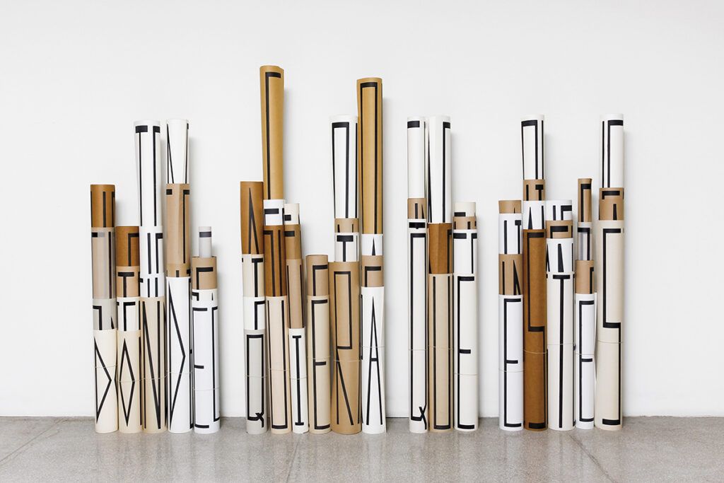 “El orden imposible del mundo”: otras realidades y sentidos en la nueva muestra de Proa