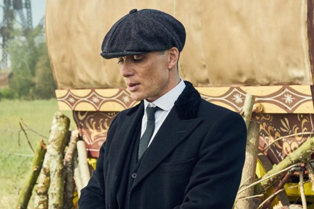 "Peaky Blinders": análisis del tráiler, el cambio de época, los nuevos personajes y la despedida de Tommy Shelby