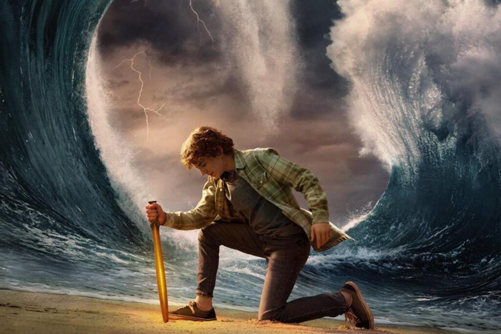 Planeta series: los mejores estrenos de la semana 3 Planeta series: los mejores estrenos de la semana