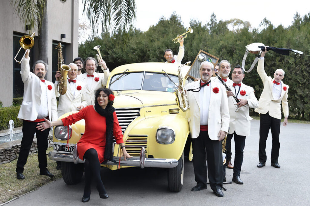 Agenda de espectáculos con lo mejor de la semana: Ricky Gervais, Bob Esponja, Todos Tus Muertos, DJs y mucho más